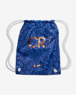 Image of Футболни обувки NIKE ZOOM SUPERFLY 9 ELITE FG - Ballistic Sport