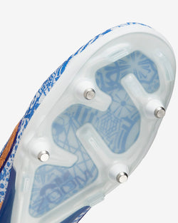 Image of Футболни обувки NIKE ZOOM SUPERFLY 9 ELITE FG - Ballistic Sport