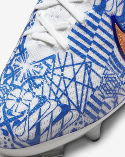 Image of Футболни обувки NIKE ZOOM SUPERFLY 9 ELITE FG - Ballistic Sport