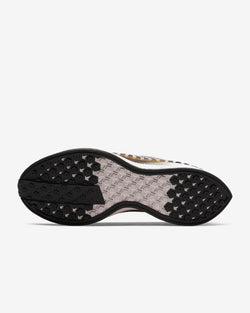 Image of Дамски маратонки Nike Wmns Zoom Pegasus Turbo 2