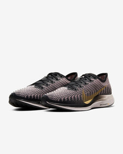 Image of Дамски маратонки Nike Wmns Zoom Pegasus Turbo 2