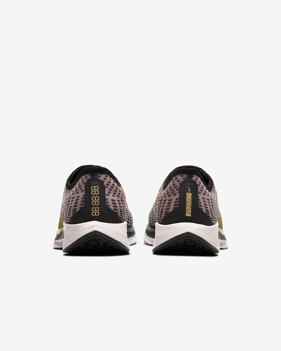 Дамски маратонки Nike Wmns Zoom Pegasus Turbo 2