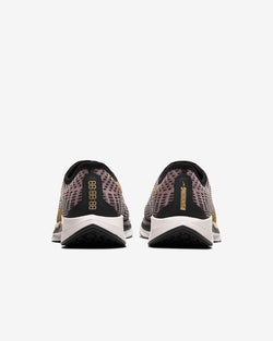 Image of Дамски маратонки Nike Wmns Zoom Pegasus Turbo 2