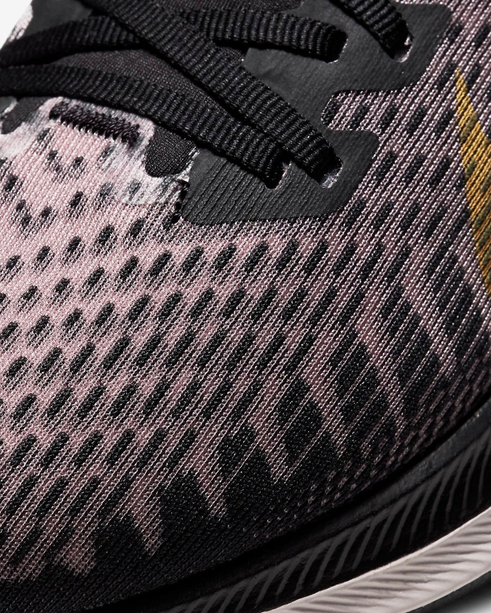 Дамски маратонки Nike Wmns Zoom Pegasus Turbo 2