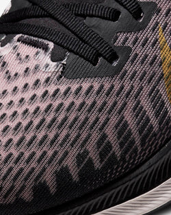 Image of Дамски маратонки Nike Wmns Zoom Pegasus Turbo 2
