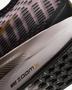 Image of Дамски маратонки Nike Wmns Zoom Pegasus Turbo 2